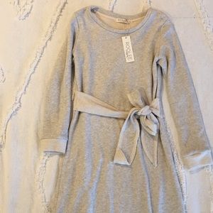 ROOLEE MOM DRESS ✨